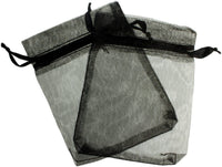 Bloodstone - Rough Healing Crystal