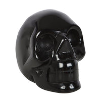 Crystal Skulls