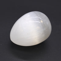 Selenite Egg - 5-6cm