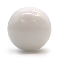 Selenite Sphere - 5-6cm