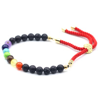18k Gold Plated Bracelet