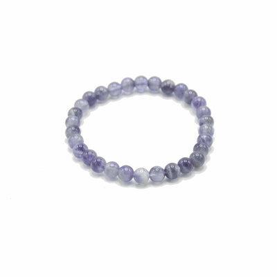 Amethyst Bracelet
