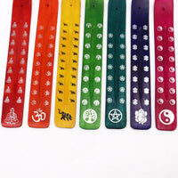Assorted Colours & Designs Ashcatchers - Look How They Shine