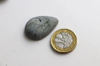 Crystal Drop Emma Egg - Look How They Shine