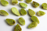 Crystal Drop Emma Egg - Look How They Shine