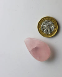 Crystal Drop Emma Egg - Look How They Shine