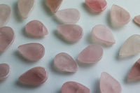 Crystal Drop Emma Egg - Look How They Shine