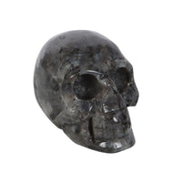 Crystal Skulls - Look How They Shine