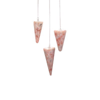Magic Pendulums - Sunstone - Look How They Shine