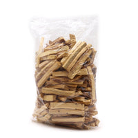 Palo Santo Wood Sticks - Look How They Shine