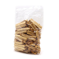 Palo Santo Wood Sticks - Look How They Shine
