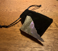 Polished Labrodite - Look How They Shine