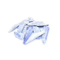 Rough Blue Kyanite (100g Packs) - Look How They Shine