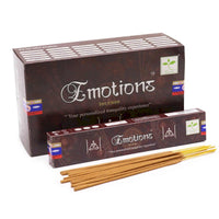 Satya Incense 15gm - Look How They Shine