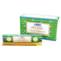 Satya Incense 15gm - Look How They Shine