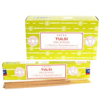 Satya Incense 15gm - Look How They Shine