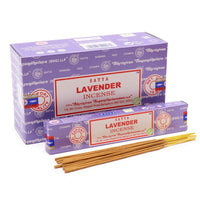 Satya Incense 15gm - Look How They Shine