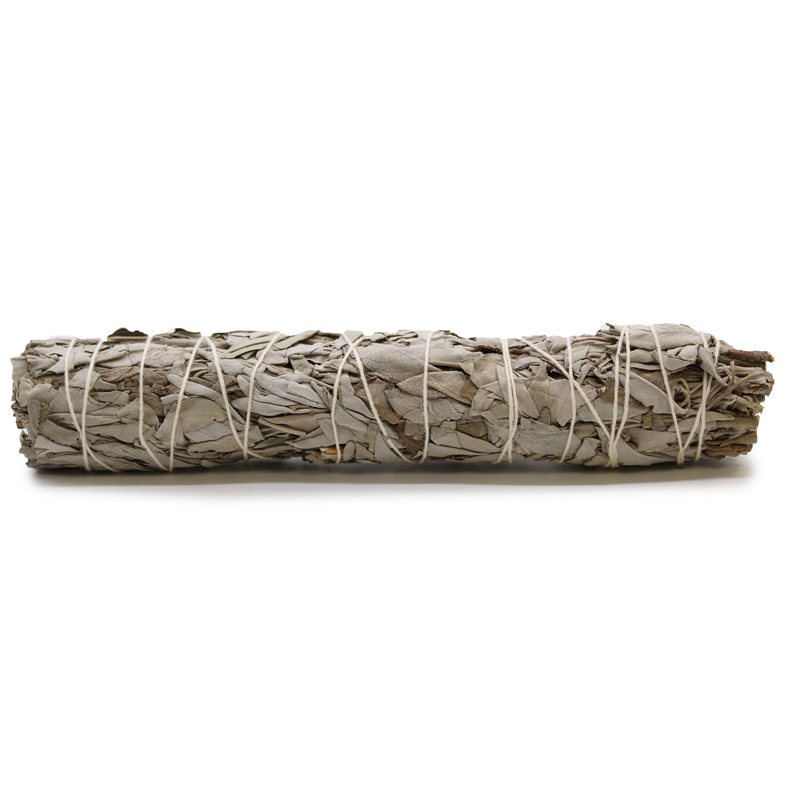 Smudge Stick - White Sage 22.5 Cm - Look How They Shine